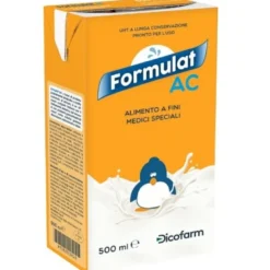 Formulat ac brick 500 ml