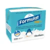 Formulat pre 1 3 brik 200 ml