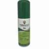 Formula z baby spray no gastroresistente 75 ml