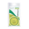 Formula Z Braccialetto Citronella