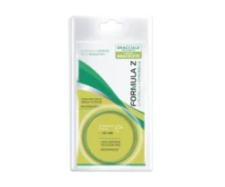 Formula Z Braccialetto Citronella
