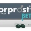 Forprost 400 beta 15 capsule soft gel