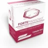 Fortemannosio 14 bustine da 12 ml