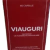Forte vitalita' viauguri 60 capsule