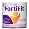Fortifit fragola 280 g