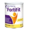 Fortifit vaniglia 280 g