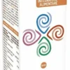 Fortif plus 30 capsule