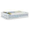Fortilase Integratore 20 Compresse
