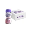Fortimel compact protein fragola 4 x 125 ml