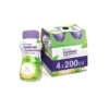 Fortimel pb mango pass 4x200ml