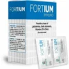 Fortium immuno 20 stick da 1,5 g