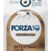 Forza10 active vet diet intestinal colon crocchette per gatti adulti 400g