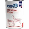Forza10 Intestinal Colon Alimento Umido Completo Cane 390g