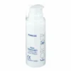 Fotoker Pharcos Crema Dermatologica Controllo del Danno Attinico 50 ml