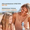FOTOPROTECTOR PED LOTION