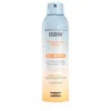 FOTOPROTECTOR TRASPARENT WET SPF30 250 ML