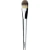 Foundation Brush