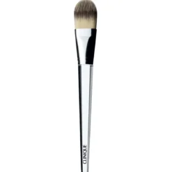 Foundation Brush