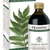 Frassino estratto integrale 200 ml