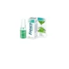 Fresco Spray Per l'Alito Fresco Montefarmaco OTC 15 ml