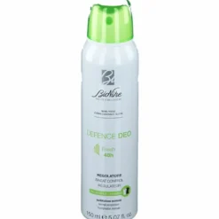 Fresh Spray Bionike Defence Deo Sudorazione Normale 150 ml