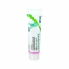 Fresh teva defaticante gambe gel 100 ml