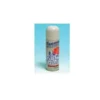 FrigoFast Ghiaccio Spray Istantaneo 200 ml