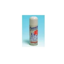 FrigoFast Ghiaccio Spray Istantaneo 200 ml