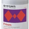 Friram 300 compresse