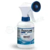 Frontline Flacone Spray Uso Topico 250 ml 2,5 mg/ml