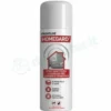 Frontline Homegard Spray Insetticida e Acaricida 250 ml