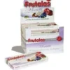 Frutalas mirtilli 24tav 10g
