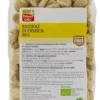 Fsc biofibre+ riccioli di crusca bio ad alto contenuto di fibra 250 g