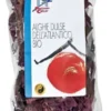 Fsc dulse dell'atlantico bio 50 g