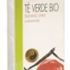 Fsc te' verde bio 25 filtri 42 g