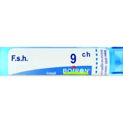 Fsh 9ch gr