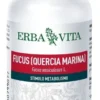 Fucus 60 capsule 500 mg