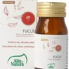 Fucus 50 compresse 450mg terranata