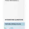 Fucus tallo sol ial 50ml