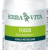 Fucus 125 tavolette