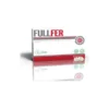 Fullfer Integratore con Ferro e Vitamine 20 compresse