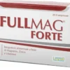 Fullmag Forte 20 Compresse