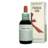 Fuoco yin 50 ml