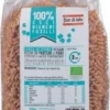 Fusilli di ceci bianchi bio 250 g