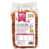 Fusilli di lenticchie rosse bio 250 g