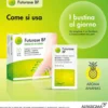 Futurase BF Integratore Antinfiammatorio 10 Buste