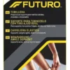 Futuro cavigliera elastica large dimensione 23/25,5cm