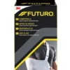 Futuro reggibraccio adulti taglia unica