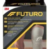 Futuro supporto ginocchio comfort large