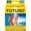 Futuro supporto ginocchio comfort small